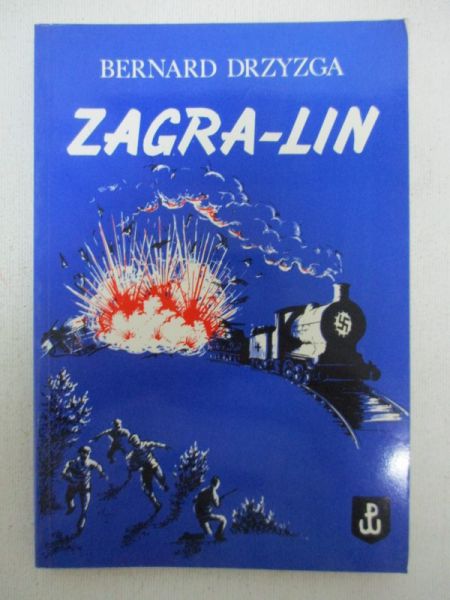 Zagra-lin