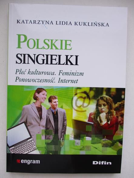 Polskie singielki