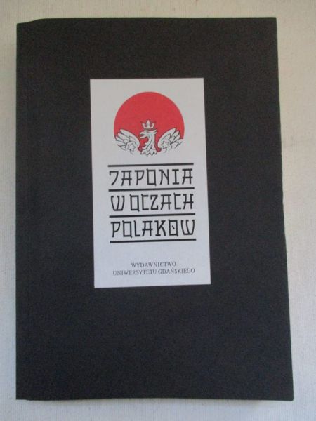Japonia w oczach Polaków