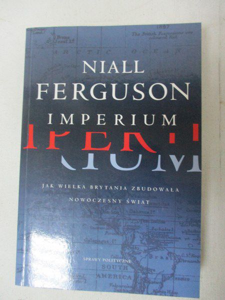 Imperium