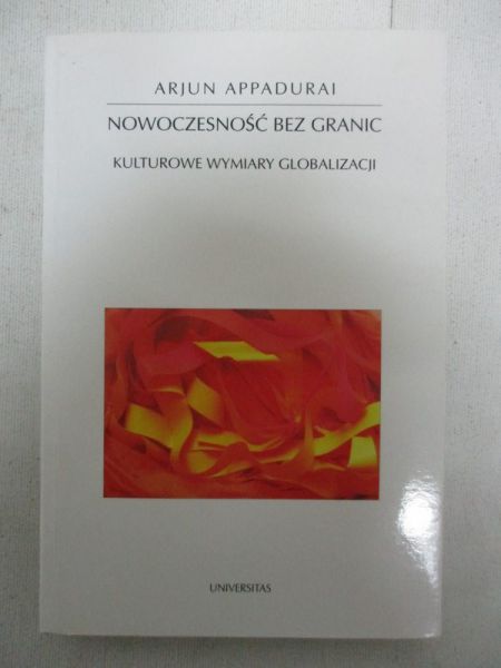 Nowoczesność bez granic