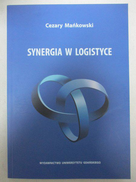 Synergia w logistyce