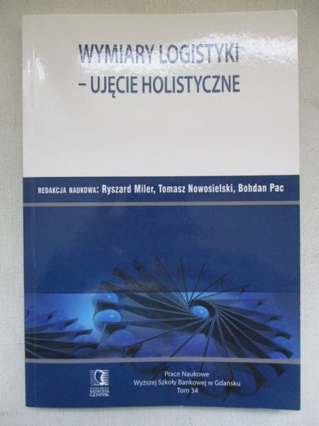 Holistyczna ocena bezpieczeństwa-aspekt współczesny