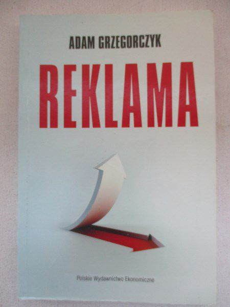 Reklama