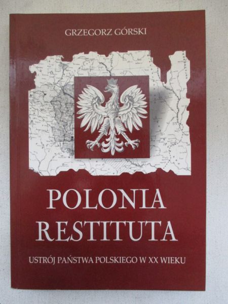 Polonia restituta