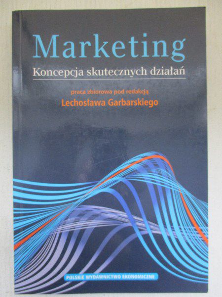 Marketing