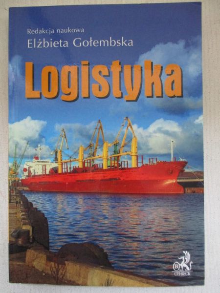 Logistyka