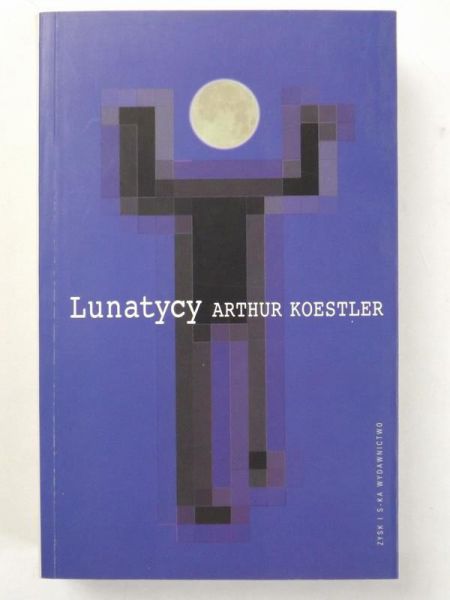 Lunatycy