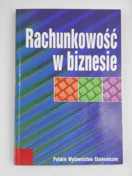 Czubakoska