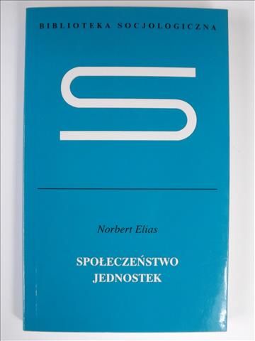 Społeczeństwo jednostek, BS