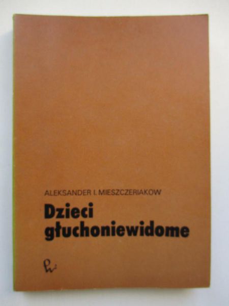 Dzieci głuchonieme