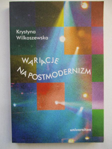 Wariacje na postmodernizm