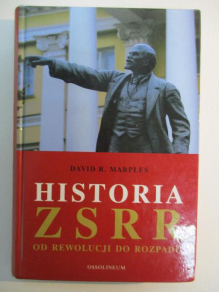 . - Historia ZRR