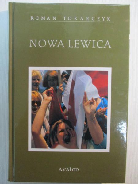 Nowa Lewica