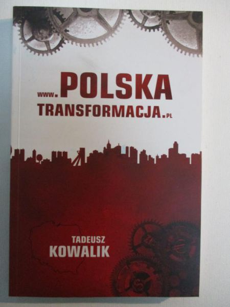 www.polskatransformacja.pl