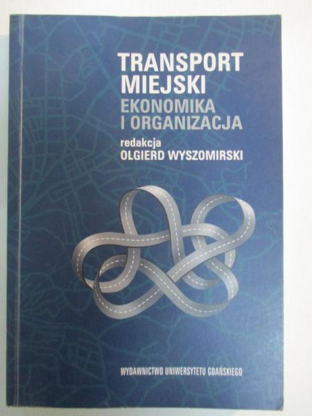 Transport miejski