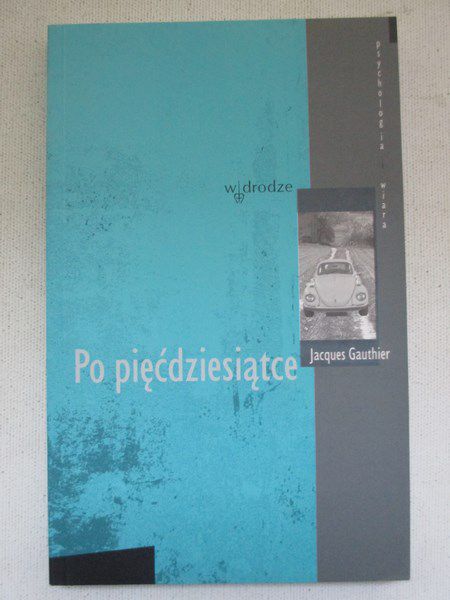 Po pięćdziesiątce
