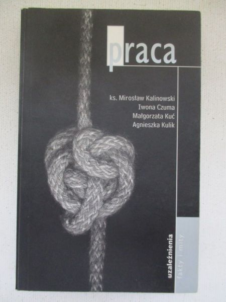 Praca