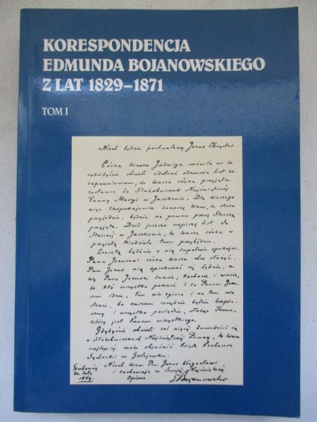 Korespondencja