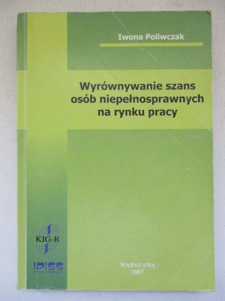 Wojtaszyn Dariusz - Sport w cieniu polityki