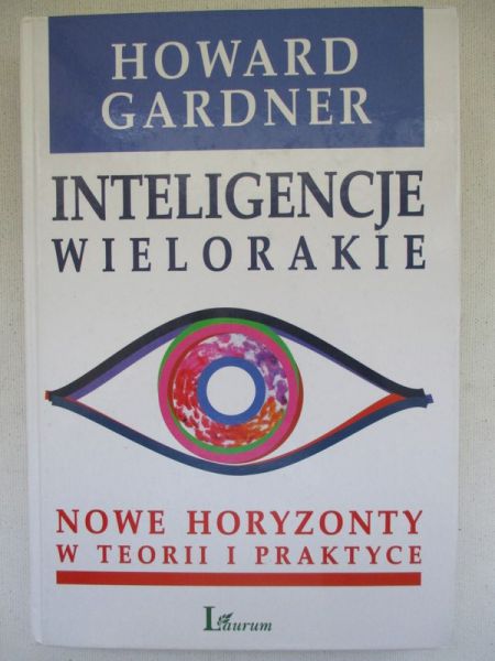 Inteligencje wielorakie