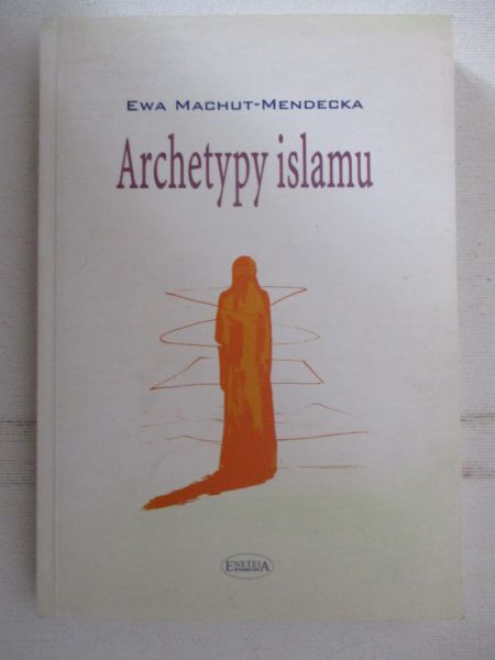 Archetypy islamu