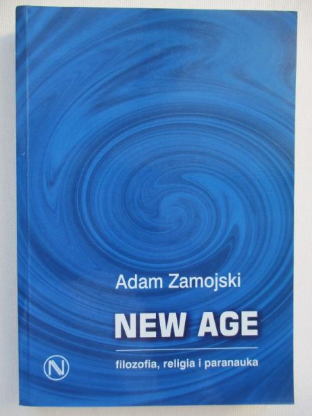 New Age