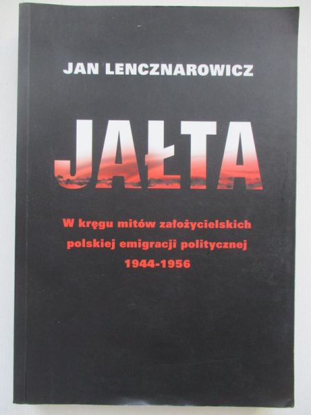 Jałta