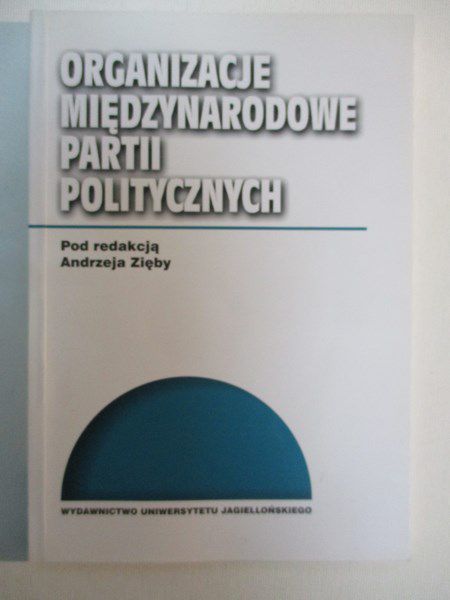 Wzory wielokulturowości we współczesnym świecie