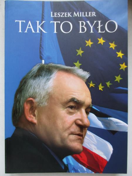 Tak to było