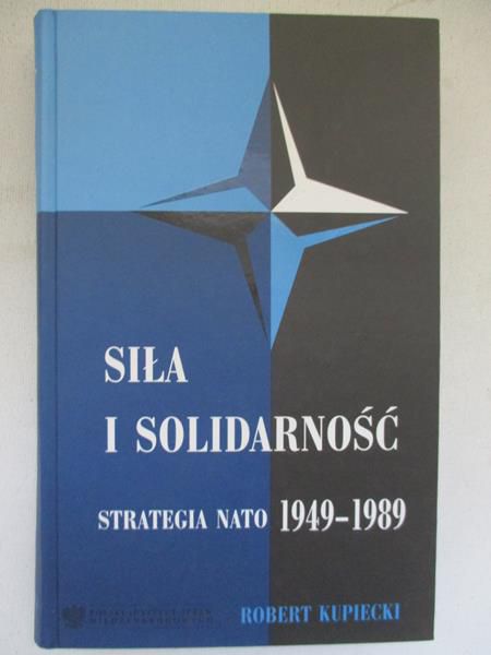 Siła i solidarność