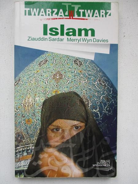 Islam