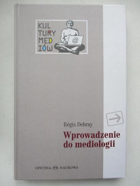 Régis - Wprowadzenie do metodologii