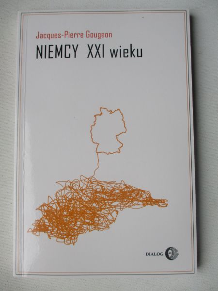 Niemcy XXI wieku