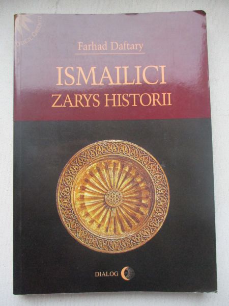 Ismailici