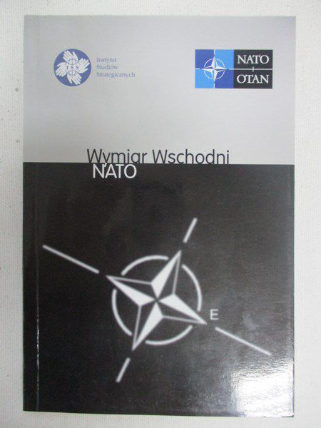 Wymiar Wschodni NATO