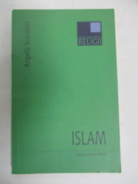 Islam