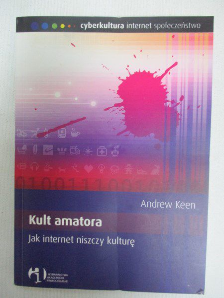 Kult Amatora