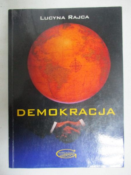 Demokracja