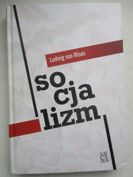 Socjalizm