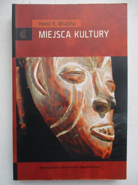 Miejsca kultury