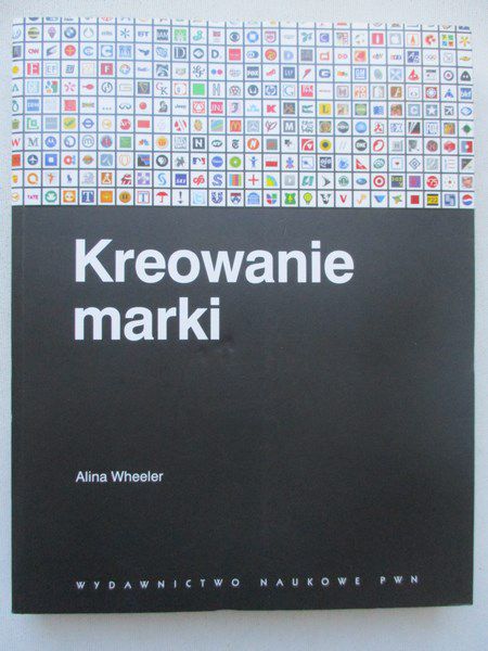 Kreowanie marki