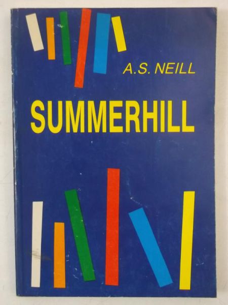 Summerhill