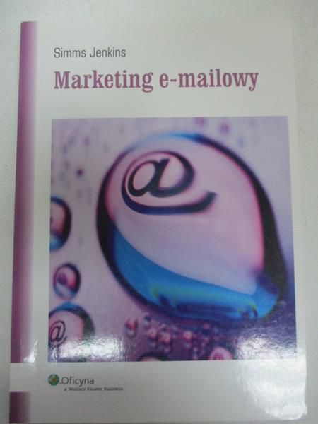 Marketing e-mailowy