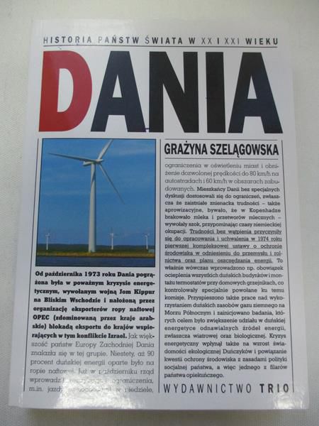 Dania