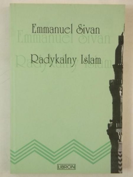 Radykalny islam