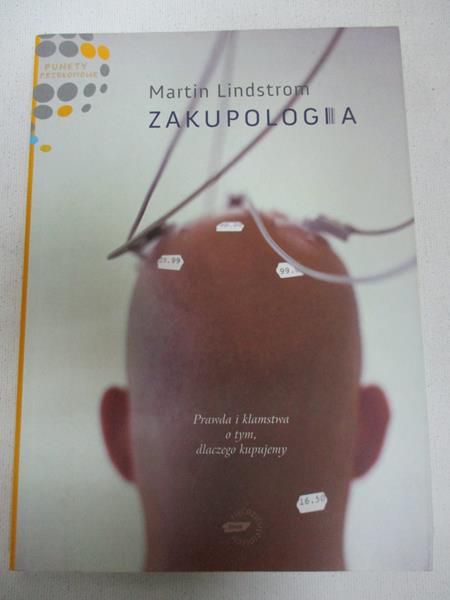 Zakupologia