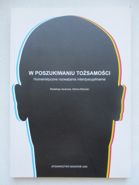W poszukiwaniu tożsamości