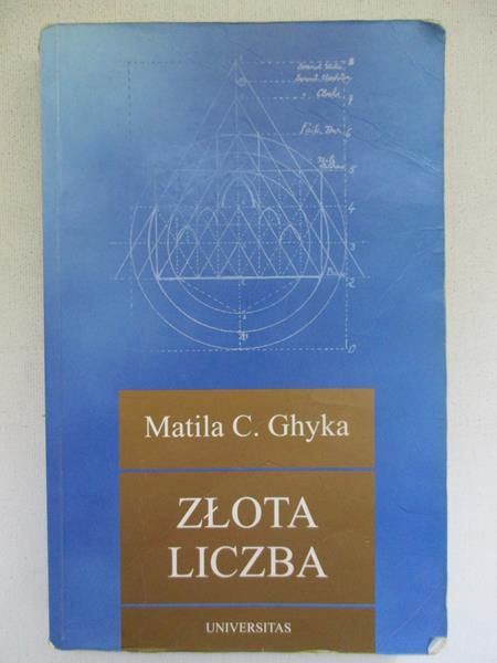 Złota liczba