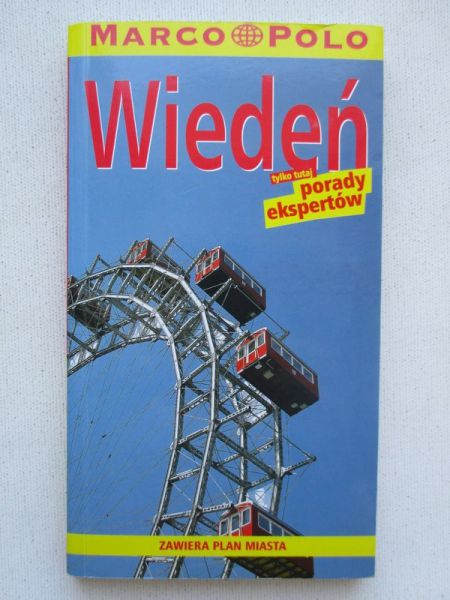 Wiedeń